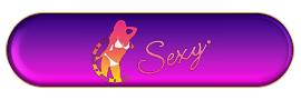 sexy