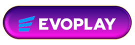 evoplay