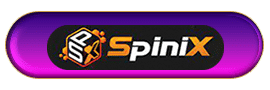 spinx