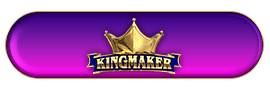 kinhmaker