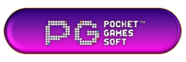 pgslot
