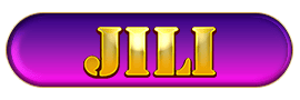Button-Game-270x90-10