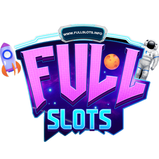 fullslot