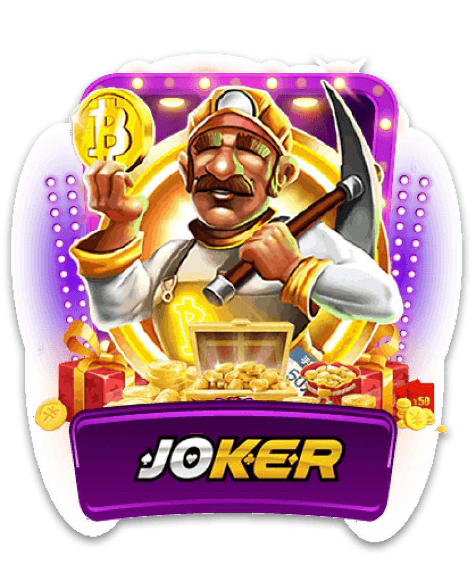 joker