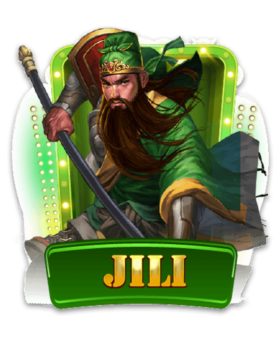 JILI
